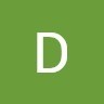 Danielle Guardino Email