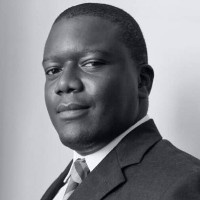 NetOne Group Employee Chembe Fzica's profile photo