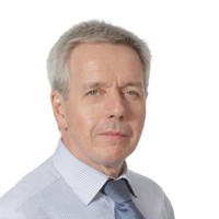 Norman MacLeod Email