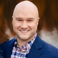 Patrick Tipton Email & Phone Number