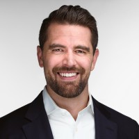 Merchant Investment Management Employee Matt McPeak's profile photo