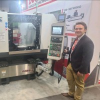 Taylor Bergman Email