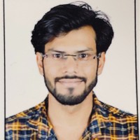TrustGrid™ Employee Akash Jambhulkar's profile photo