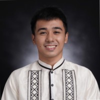 Mark Raphael Sto. Domingo Email