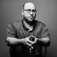 Jeff Press Email & Phone Number