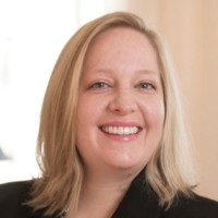 Alston & Bird Employee Elizabeth Clark's profile photo