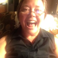 Ruth Crawford Email & Phone Number