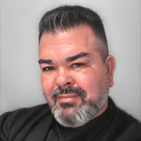 Marc Morales Email & Phone Number