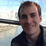Trimont Employee Stephen Lind's profile photo