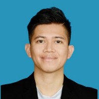 Honeywell Employee Azeem A.'s profile photo