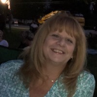 Virtual Transportation Management, Inc. Employee Darlynn Carter's profile photo