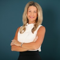 Morgan's Employee Nicki Purcell's profile photo