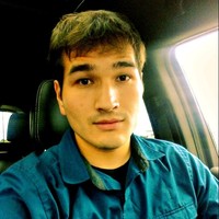 Steven Bunker Email & Phone Number