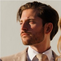 Mason T. Email