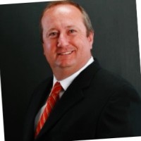 William Wiley Email & Phone Number