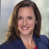 The RMR Group Employee Laura Patterson's profile photo