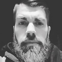 Derek Byrd Email & Phone Number