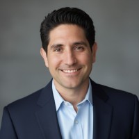 Arik Waldman Email & Phone Number
