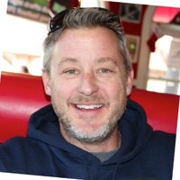 Brian Milligan Email & Phone Number