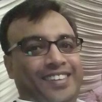 Atif-Ullah Sheikh Email