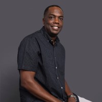 Levon Davis Email & Phone Number