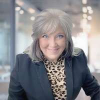 Lobella Employee Lori Sears's profile photo