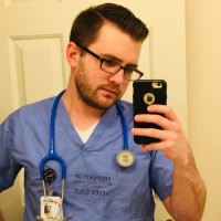 Daniel Flatten Email & Phone Number