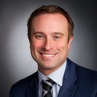 Brian Crompton Email & Phone Number