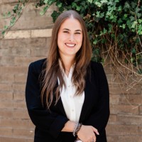 Wise Group Realty Employee Maria Nikitouchkin's profile photo