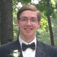KSM Industries, Inc. Employee Martin Guernsey's profile photo