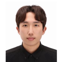 SFA Engineering Corp. Employee 문업 김's profile photo