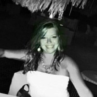 Global Empowerment Mission Employee Sue Cushman's profile photo