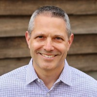 Landstar Employee Kelly Long's profile photo