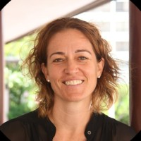 Carla Houser