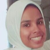 Rana Gamal's profile photo