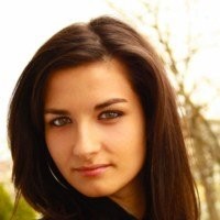 Windy Strickland's profile photo