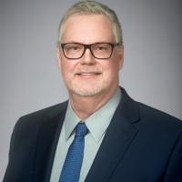 The Haskell Company Employee Randy Shaw's profile photo
