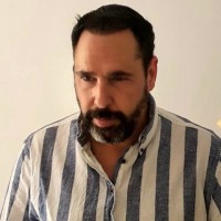 Würth España S.A. Employee Francesc Moreno's profile photo