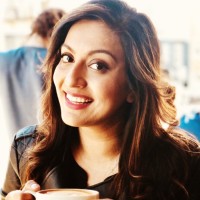 Aylia Naqvi Email & Phone Number