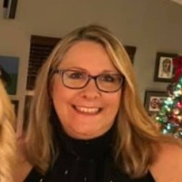 Floridian Partners Employee Kelly O'Neal's profile photo