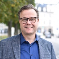 John Klein Email & Phone Number