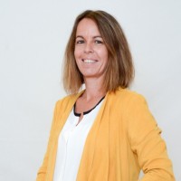 Patricia Jiménez Ortega Email