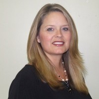 Aflac Employee Kim Hall's profile photo