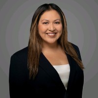 Eco-Alpha Environmental & Engineering Services Employee Francis Salgado's profile photo