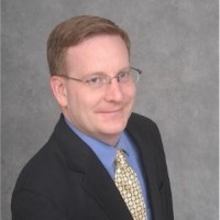 Patrick Hoffmann Email & Phone Number