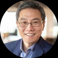 Arthur Lee Email & Phone Number