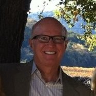 Talkot Capital, LLC Employee Tom Akin's profile photo