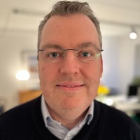 Mikkel Dresler Email