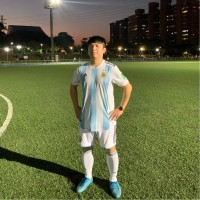 Hans Chang's profile photo