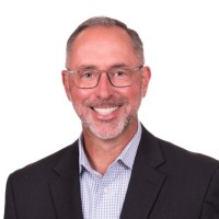 Hanson Spa and Sauna Employee Mike Zook's profile photo